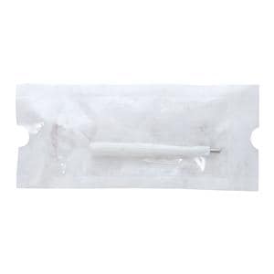 Acu-Punch Dermal Biopsy Punch 3mm Stainless Steel Blade Sterile Disposable 25/Bx