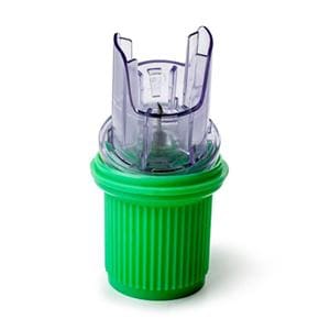 addEASE Binary Connector 20mm 200/Ca