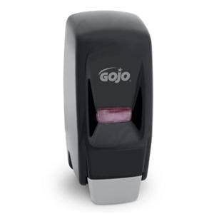 Soap Dispenser Black 12/Ca