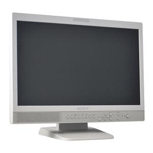 Sony Medical Monitor Ea