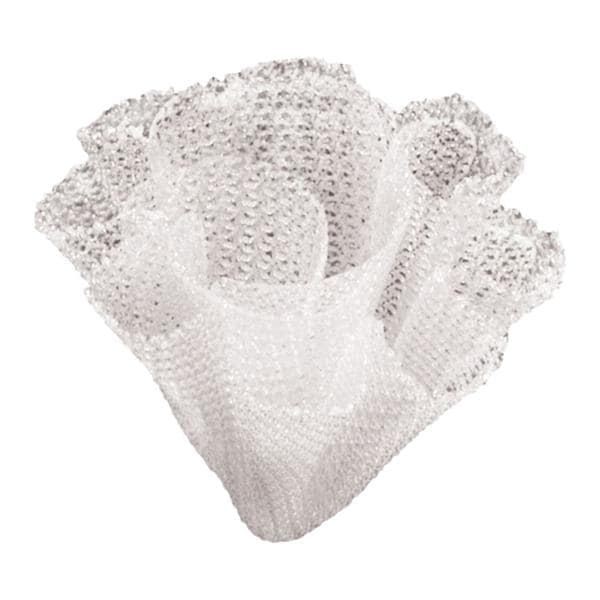 Perfix Plug Mesh Monofilament Polypropylene 4.1x5cm Hernia 6/Ca