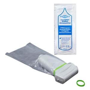 Ultrasound Probe Cover 75/Ca