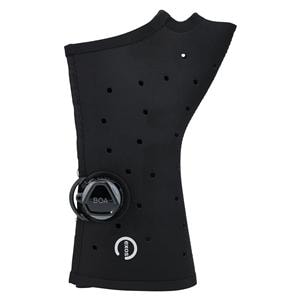 Exos Spica Brace Wrist/Thumb Size Medium Left