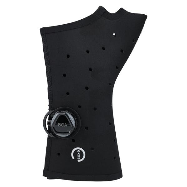 Exos Spica Brace Wrist/Thumb Size Medium Left