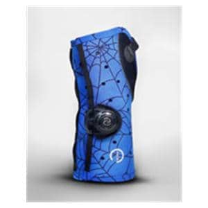 Exos Brace Wrist Size 2X-Small Left