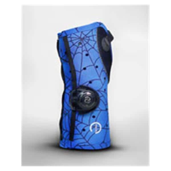 Exos Brace Wrist Size 2X-Small Left