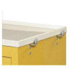 Cart Utility Hook Ea