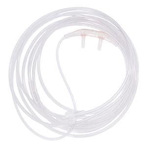 Cannula CO2 Gas Sampling Adult 25/Ca