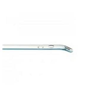 SpeediCath Tiemann Intermittent Catheter Coude Tip Hydrophilic Coating 14Fr 4cm