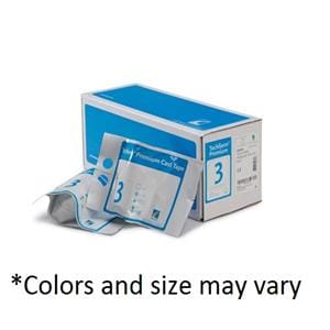 Techform I Casting Tape Rainbow Box 2"x4yd