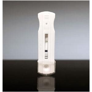 Instant-View OPI/MOR: Opiates/ Morphine Test Kit CLIA Waived 25/Bx
