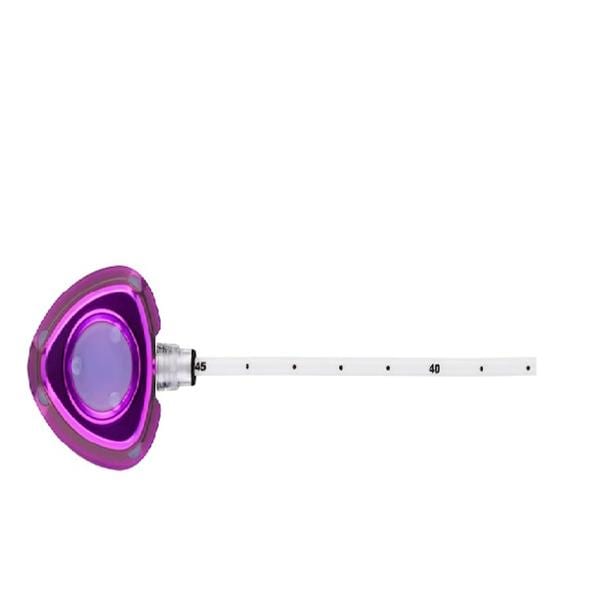 PowerPort Implantable Port Ea