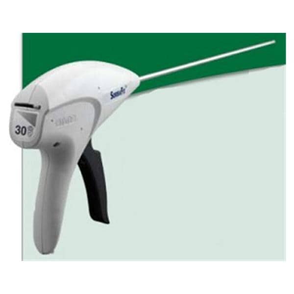 Fixation device SorbaFix Plastic 5mm Hernia f/ Polylactide Abs Tacks Strl 5/Ca