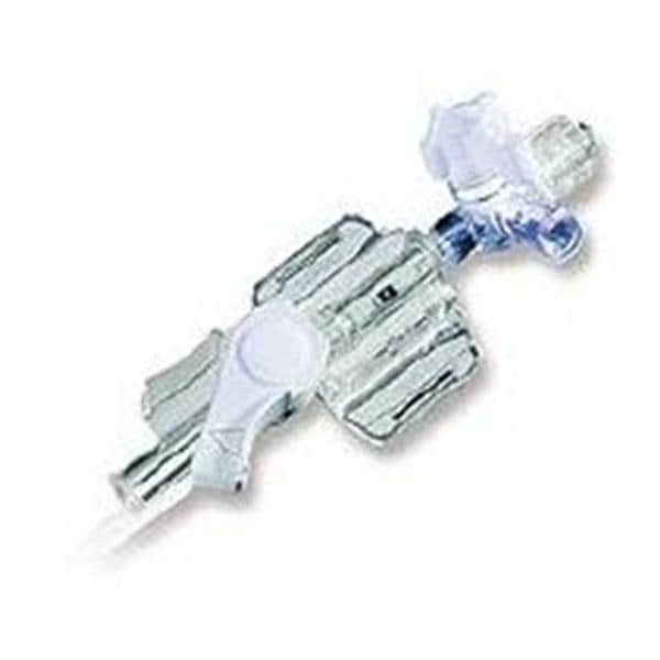 TranStar Pressure Monitoring System 10/Ca