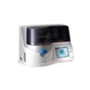 Cuvette Waste Bags For Pentra C200 100/Bx