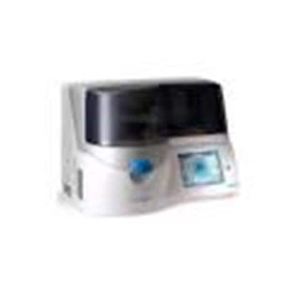 Cuvette Waste Bags For Pentra C200 100/Bx