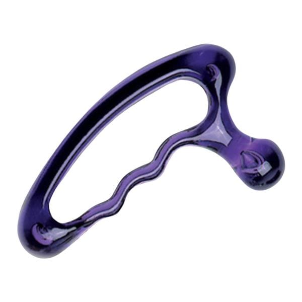 Original Index Knobber II Massage Tool Color Varies