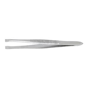 Grafco Tweezer Forcep 3-1/2" Ea
