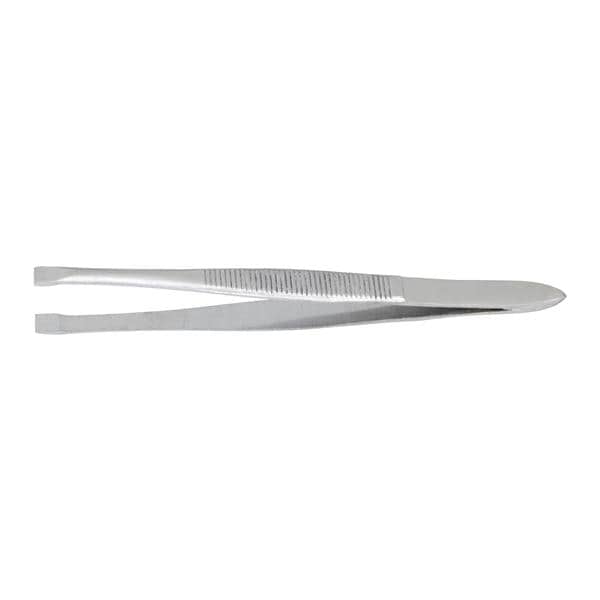Grafco Tweezer Forcep 3-1/2" Ea