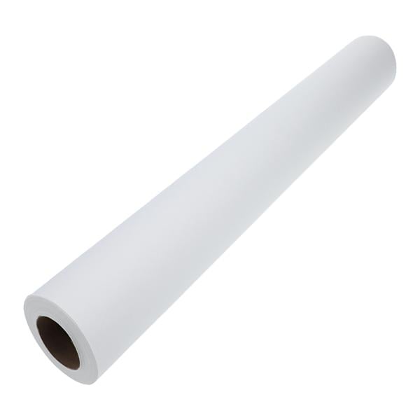 Exam Table Paper 21 in x 125 Feet Non Sterile 12/Ca