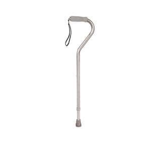 Single Cane Adult 300lb Capacity 30-39