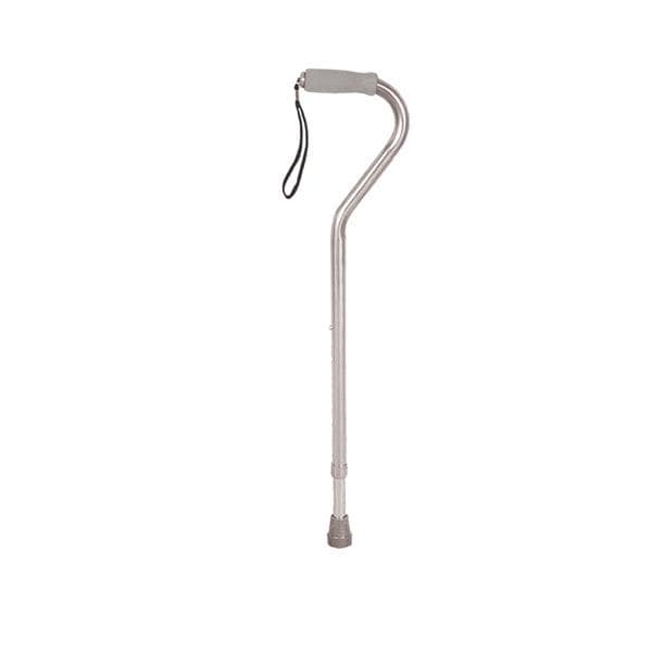 Single Cane Adult 300lb Capacity 30-39