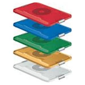 SterilContainer Lid Half Size 11-3/4x11-1/4" Aluminum Ea