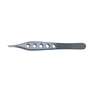 Adson Tissue Forcep 4-3/4" Ea