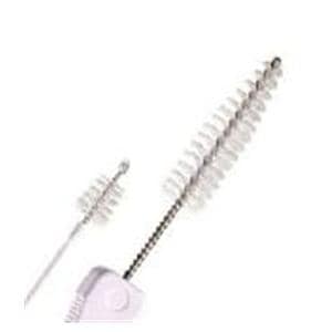 Brush Cleaning Channel Master 7.9mm/6.4mm Disposable 100/Ca