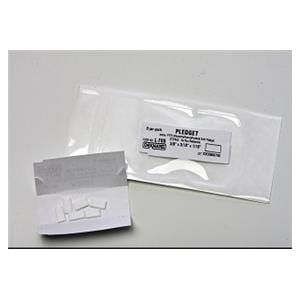 Deknatel Pledget 36/Bx