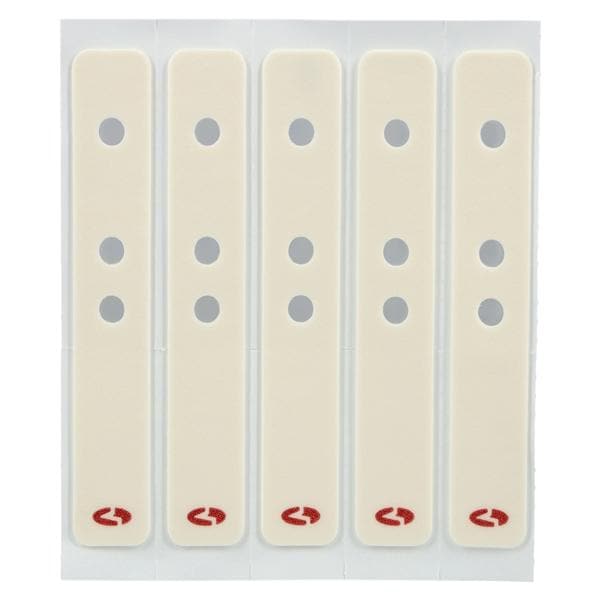 Standard Wrap For LNOP Multisite YI Sensor 100/Bx