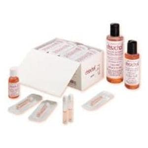 Detachol Adhesive Remover 144/Ca