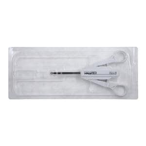 Ligaclip Clip Applier Small 9-3/8" Disposable
