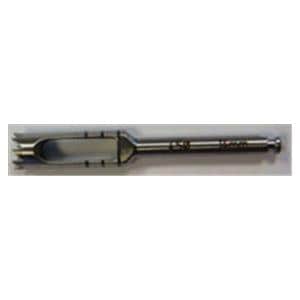 Explantation Trephine Drill 5.0 mm / 4.5 mm Ea