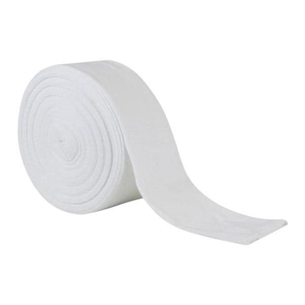 Compressogrip Tubular Bandage Elastic Size 3 White Ea