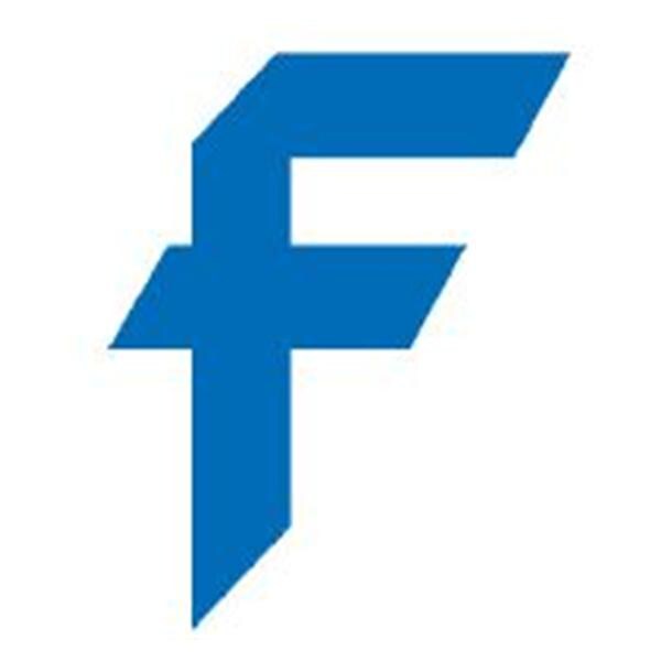 Clarifying Stain 1gal Ea