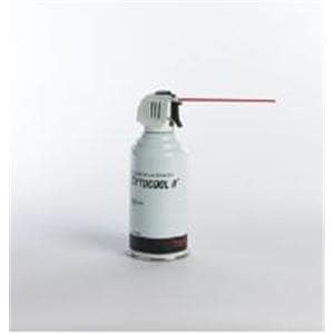 Cytocool Aeorsol Freezing Spray 11oz Ea