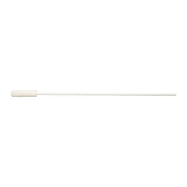 PurSwab Applicator Swab 6