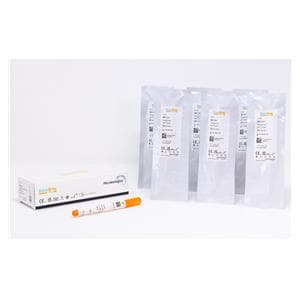 KWIK-STIK Control 6/Pk