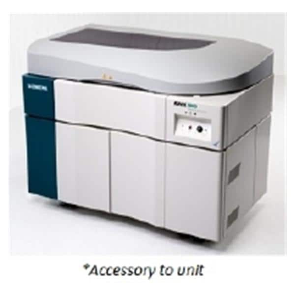 ADVIA Reagent Probe Ea