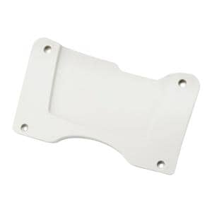 Battery Door Housing For LXI Monitor Ea