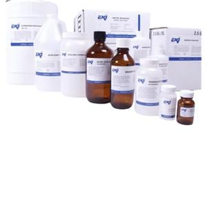 Acid Hydrochloric Reagent 20L Ea