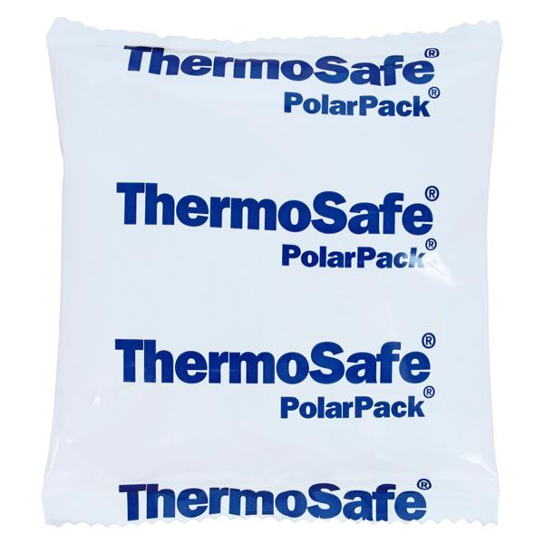 Polar Cold Pack 3.25x4x0.625
