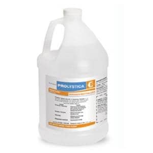Prolystica Neutralizer Detergent 4 Liter 4/Ca
