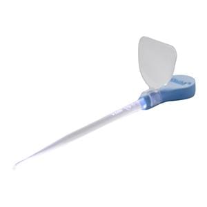 CeraPik Ear Curette 2.5mm Concave Polypropylene Non-Sterile Disposable 200/Pk