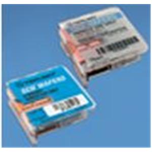 SCD Welding Wafer For TSCD Tubing Welder 140/Ca