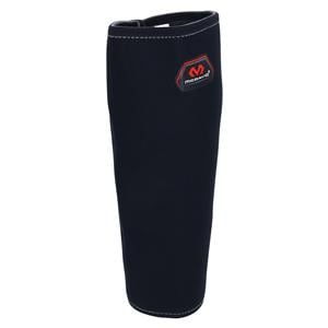 Deluxe Support Compression Sleeve Adult Calf 17-18" X-Large Level 1