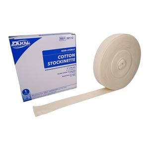 Stockinette 2"x25yd