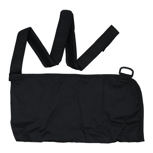 Procare Deluxe Envelope Sling Arm Size Large Cotton/Polyester 8.5x17.5