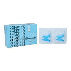 Coren Ear Piercer Sterile Disposable 6pr/Bx